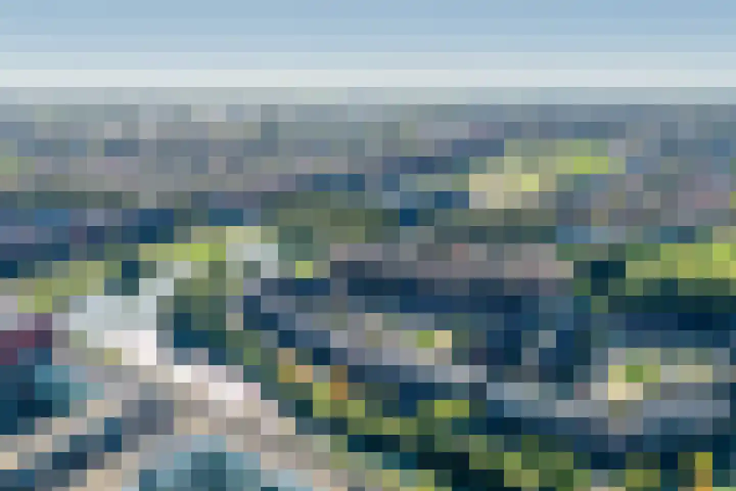 Centrumboulevard 327 Utrecht thumbnail 87
