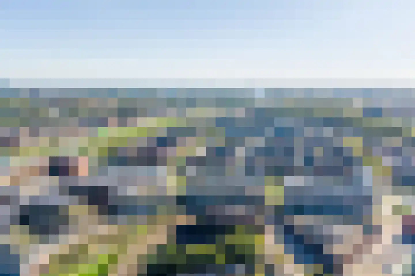 Centrumboulevard 327 Utrecht thumbnail 88