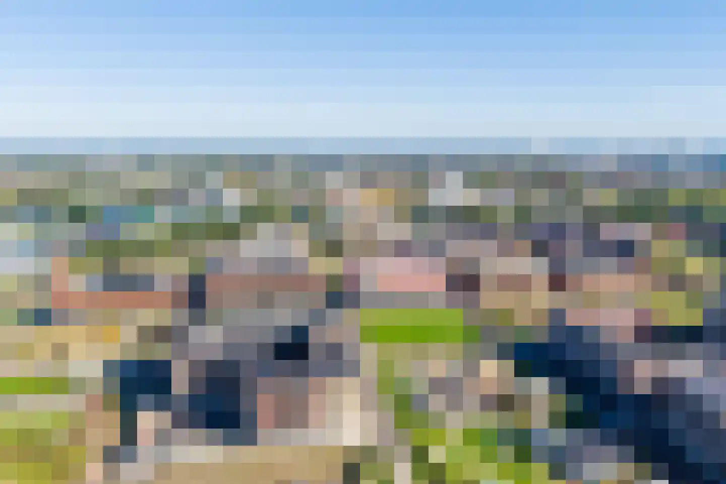 Centrumboulevard 327 Utrecht thumbnail 89