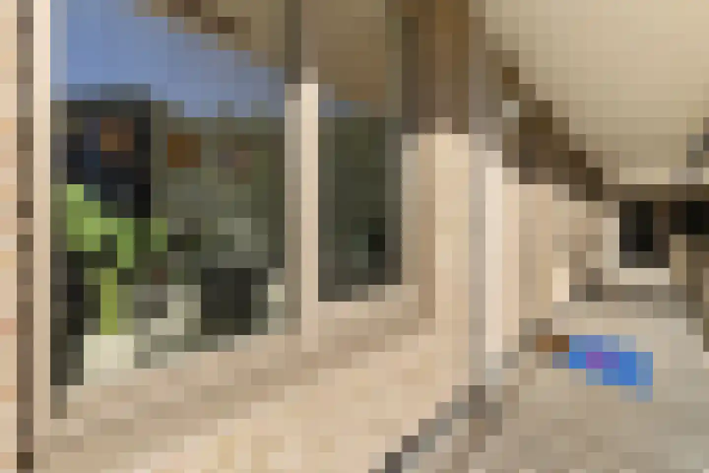 Centrumboulevard 327 Utrecht thumbnail 9