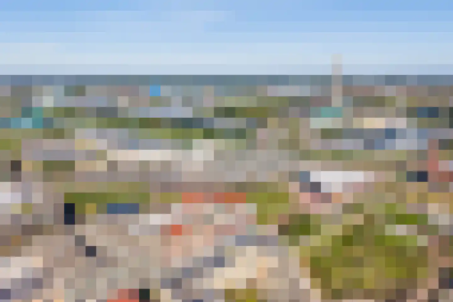 Centrumboulevard 327 Utrecht thumbnail 90