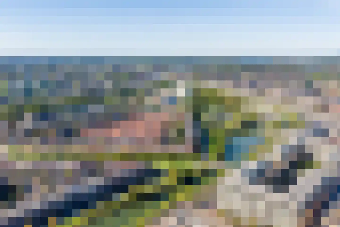 Centrumboulevard 327 Utrecht thumbnail 91