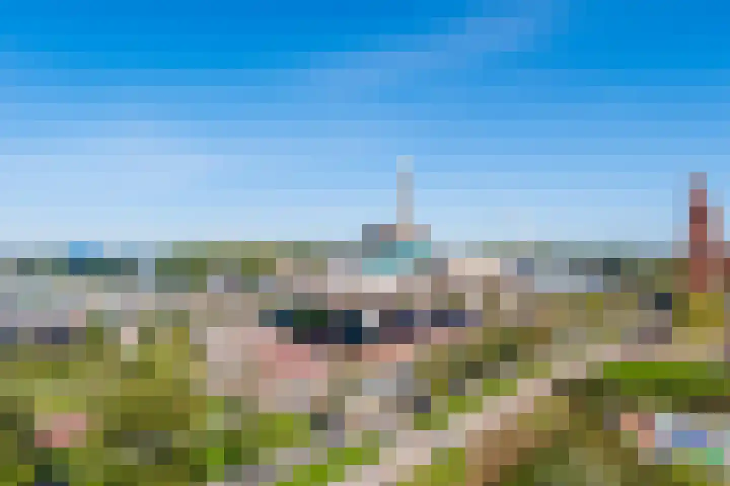 Centrumboulevard 327 Utrecht thumbnail 92