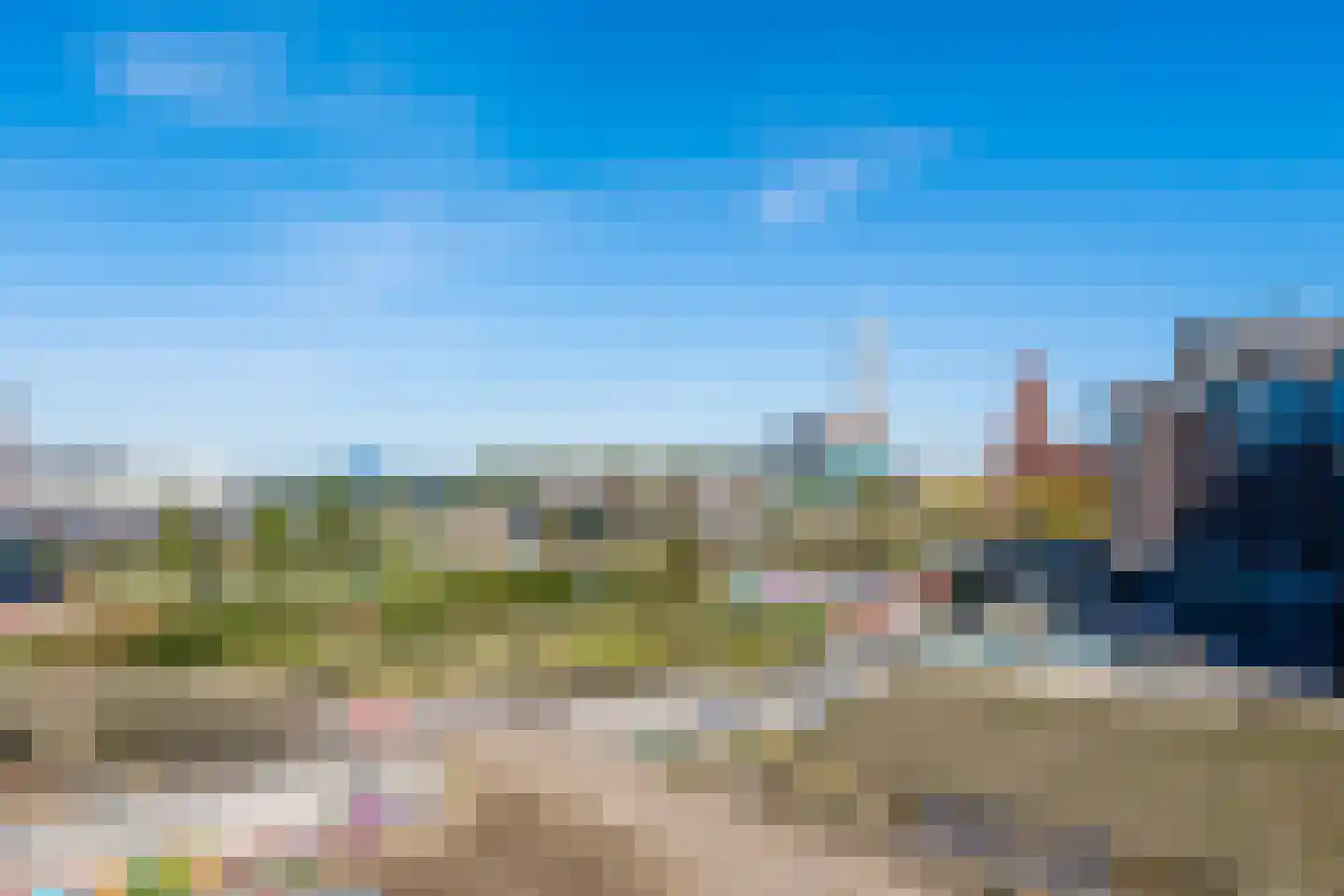 Centrumboulevard 327 Utrecht thumbnail 94