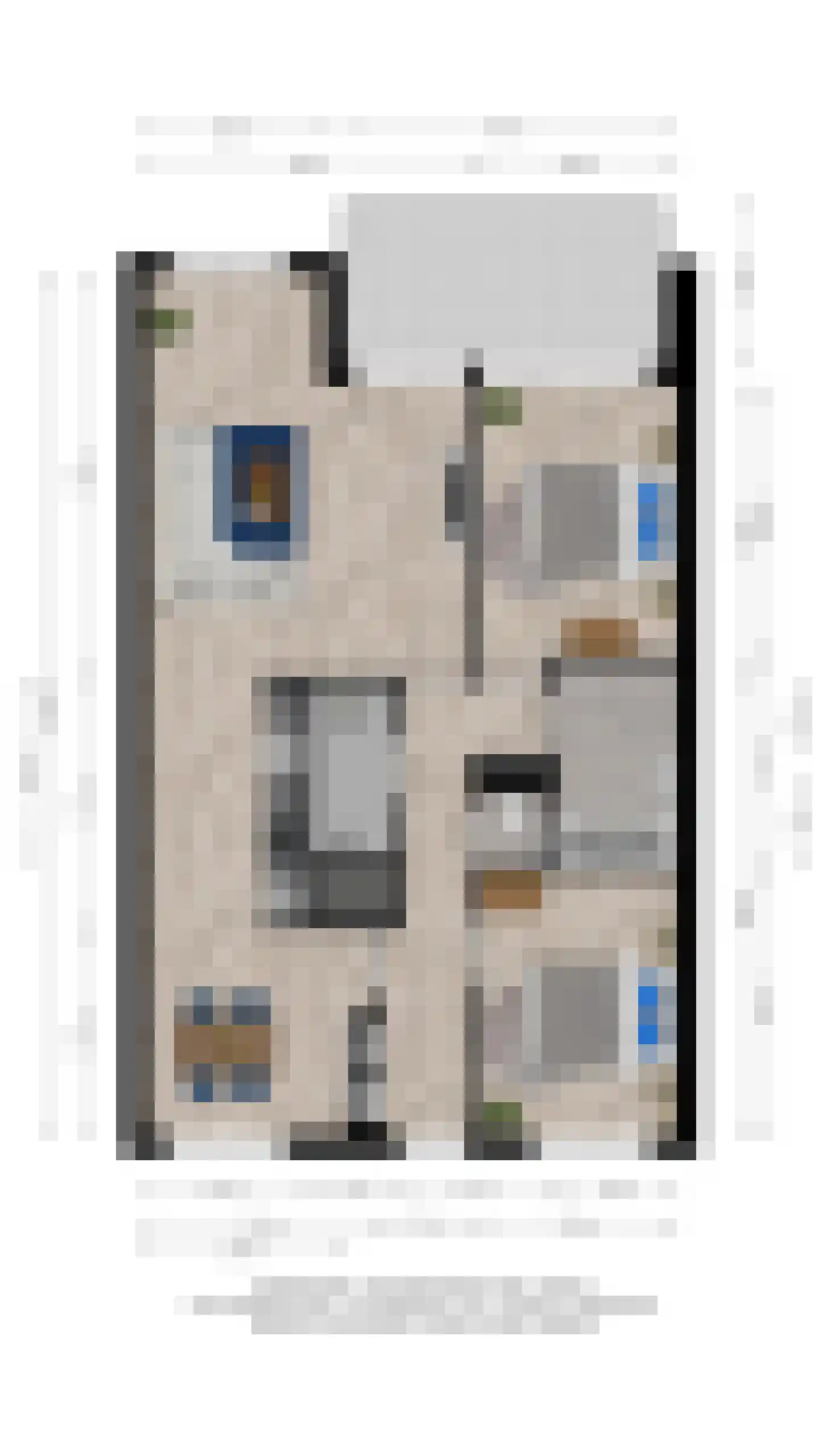 Centrumboulevard 327 Utrecht thumbnail 97