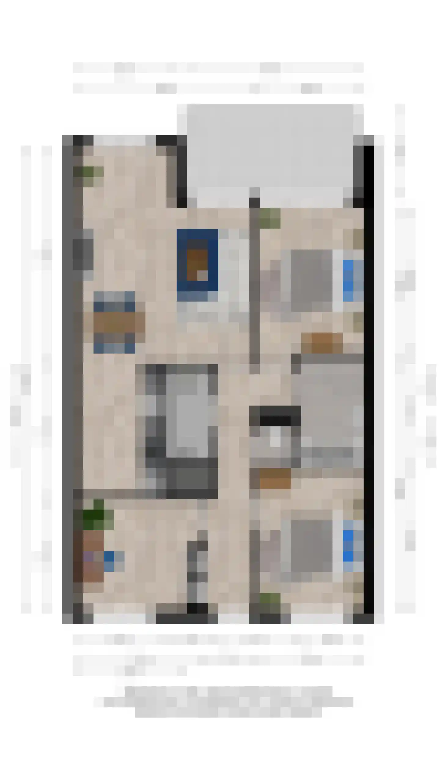Centrumboulevard 327 Utrecht thumbnail 98