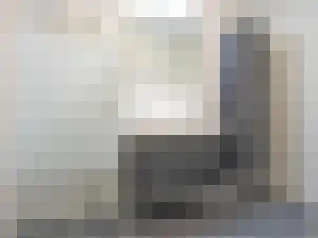 Centrumboulevard Utrecht thumbnail 4