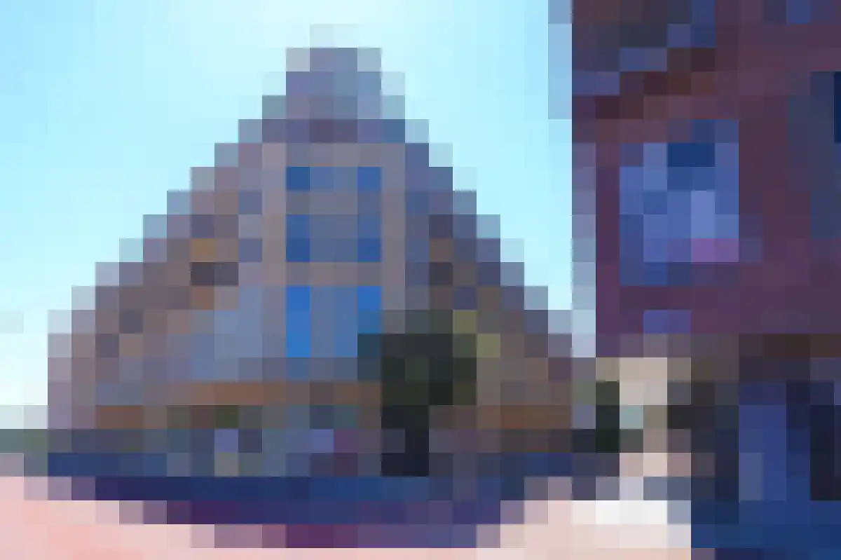 Centrumboulevard Utrecht thumbnail 5