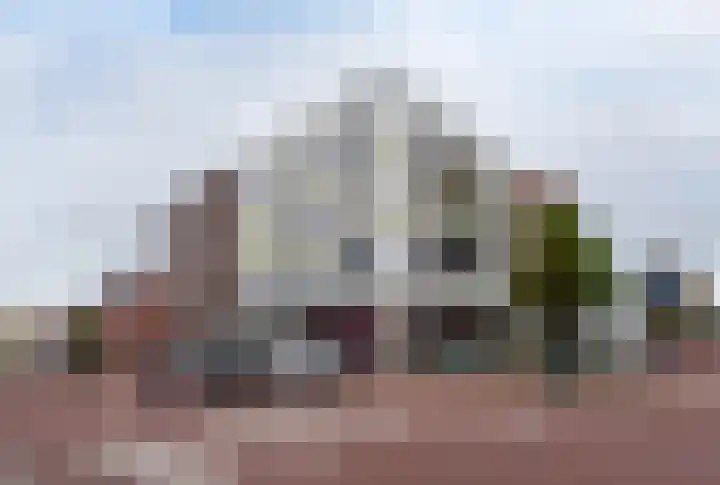 Centrumoever 45 Roelofarendsveen