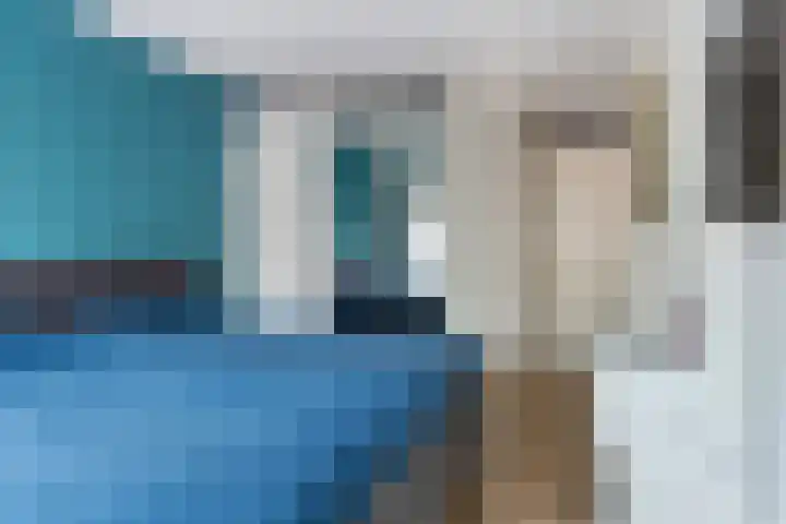 Centrumoever 45 Roelofarendsveen thumbnail 10