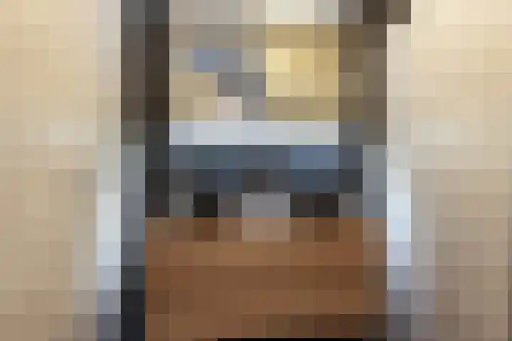 Centrumoever 45 Roelofarendsveen thumbnail 11