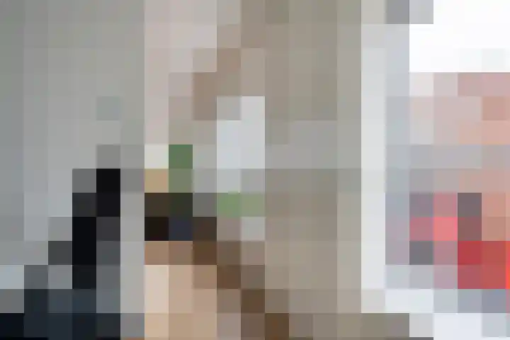 Centrumoever 45 Roelofarendsveen thumbnail 13
