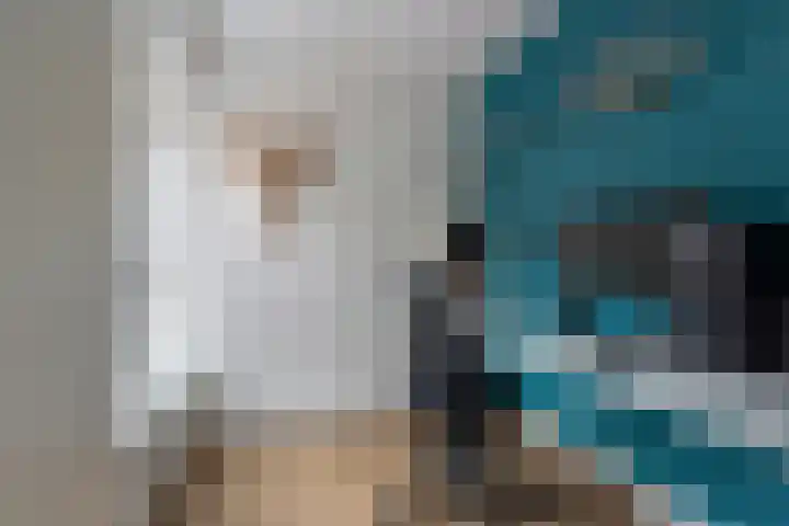 Centrumoever 45 Roelofarendsveen thumbnail 14