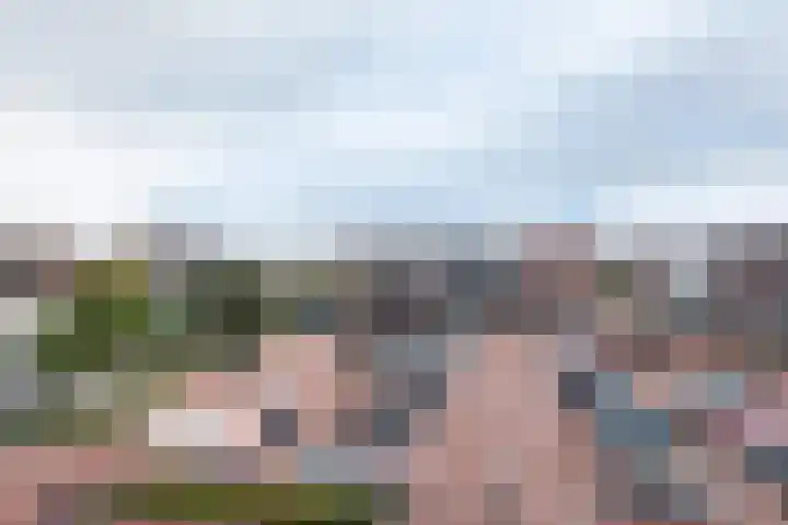Centrumoever 45 Roelofarendsveen thumbnail 20