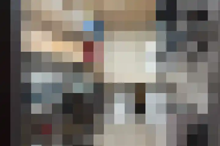 Centrumoever 45 Roelofarendsveen thumbnail 22