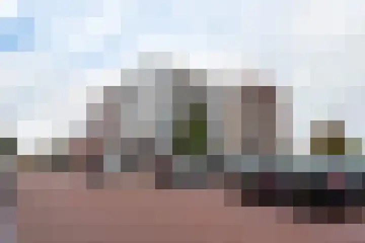 Centrumoever 45 Roelofarendsveen thumbnail 23