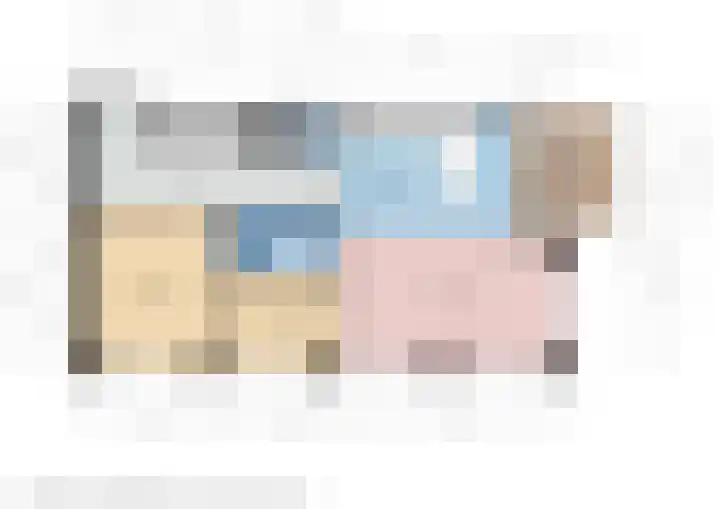 Centrumoever 45 Roelofarendsveen thumbnail 24
