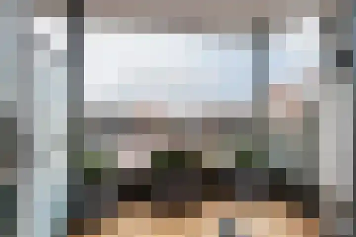 Centrumoever 45 Roelofarendsveen thumbnail 4