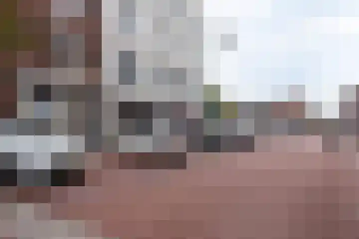Centrumoever 45 Roelofarendsveen thumbnail 5