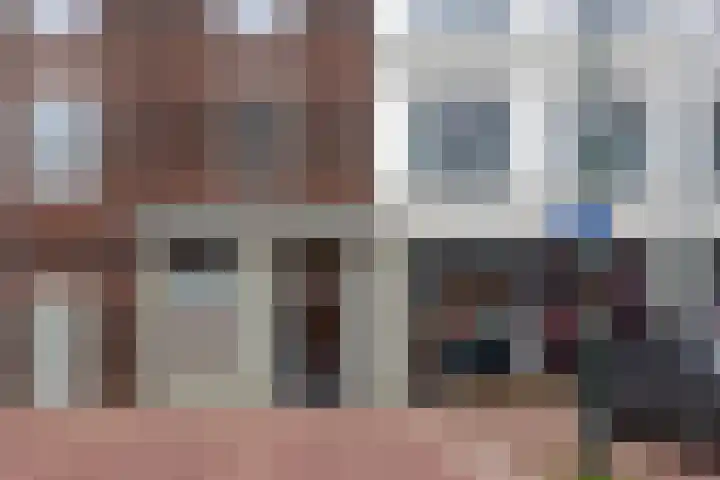 Centrumoever 45 Roelofarendsveen thumbnail 6