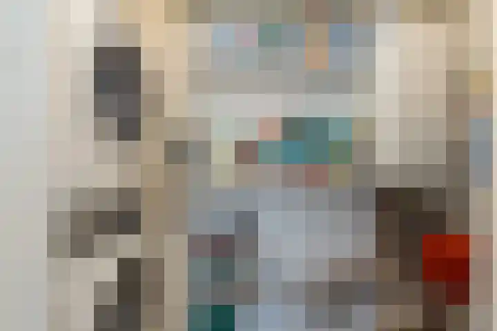 Centrumoever 45 Roelofarendsveen thumbnail 8
