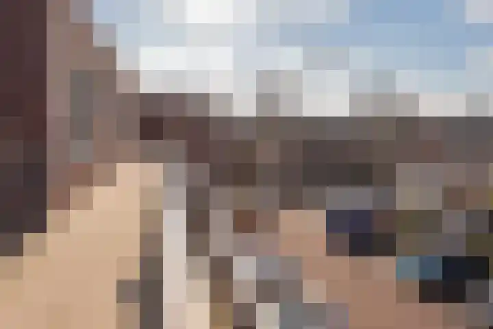 Centrumplein 88 't Harde thumbnail 12
