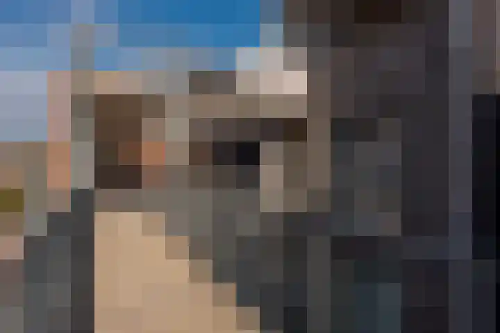 Centrumplein 88 't Harde thumbnail 14
