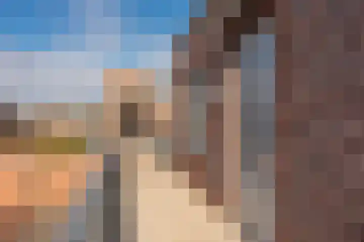 Centrumplein 88 't Harde thumbnail 15