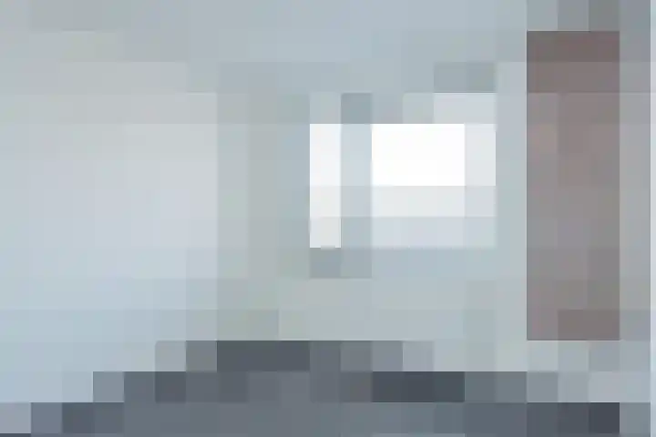 Centrumplein 88 't Harde thumbnail 20