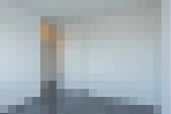 Centrumplein 88 't Harde thumbnail 21