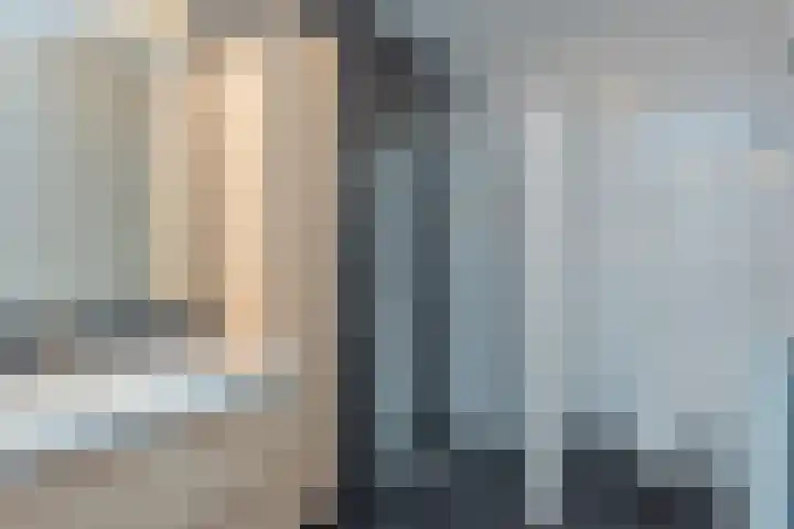 Centrumplein 88 't Harde thumbnail 22