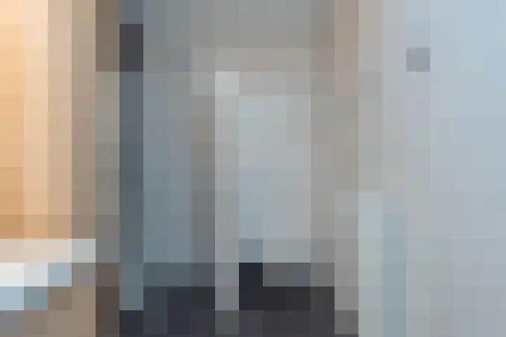 Centrumplein 88 't Harde thumbnail 23