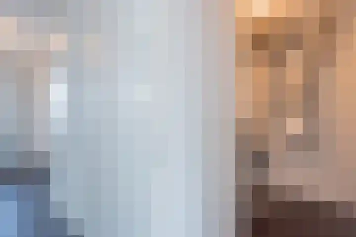 Centrumplein 88 't Harde thumbnail 26