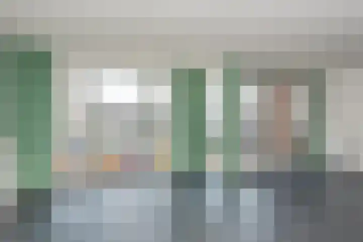 Centrumplein 88 't Harde thumbnail 30