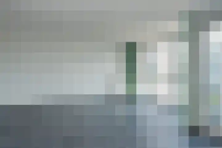 Centrumplein 88 't Harde thumbnail 32