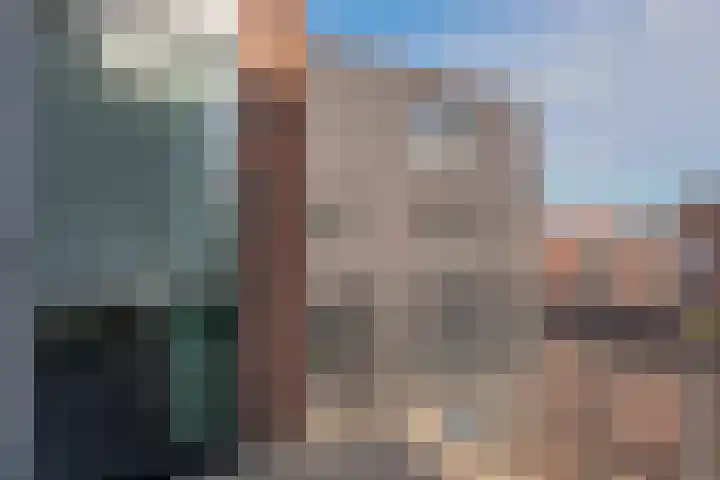 Centrumplein 88 't Harde thumbnail 33