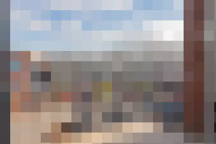 Centrumplein 88 't Harde thumbnail 34