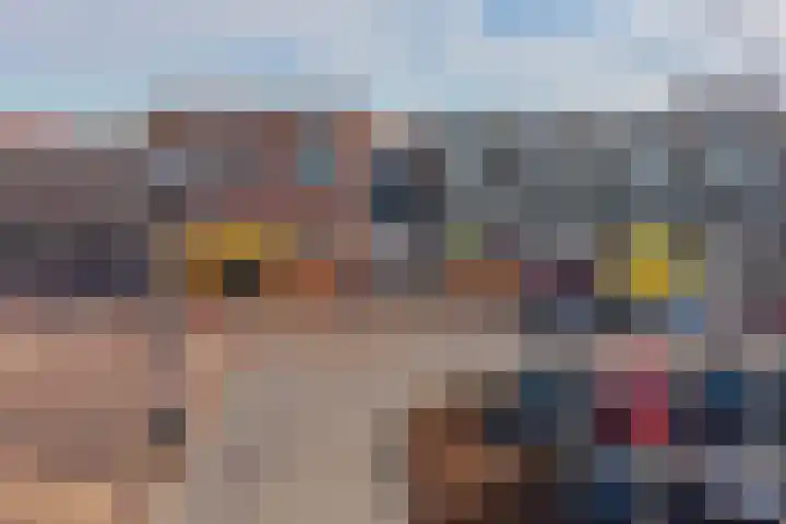 Centrumplein 88 't Harde thumbnail 35