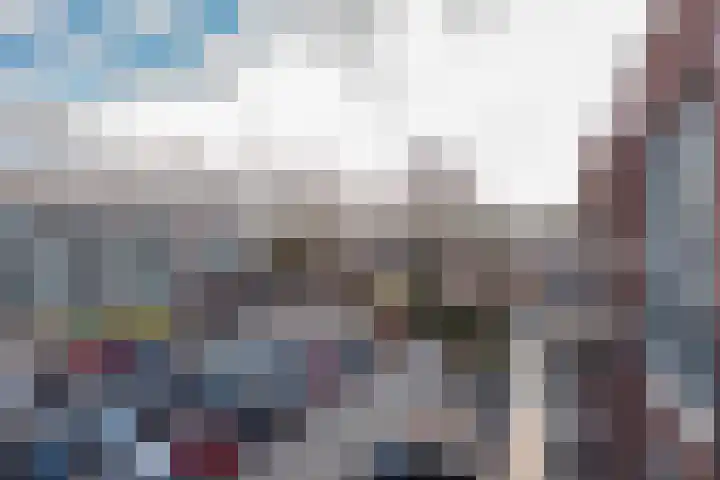 Centrumplein 88 't Harde thumbnail 36