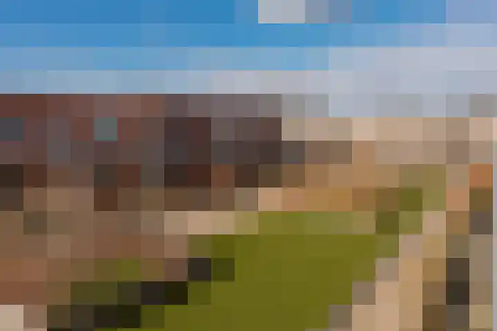 Centrumplein 88 't Harde thumbnail 38