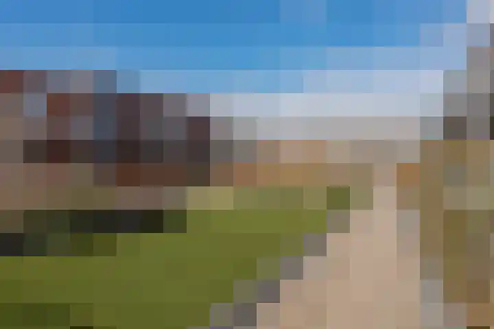 Centrumplein 88 't Harde thumbnail 39