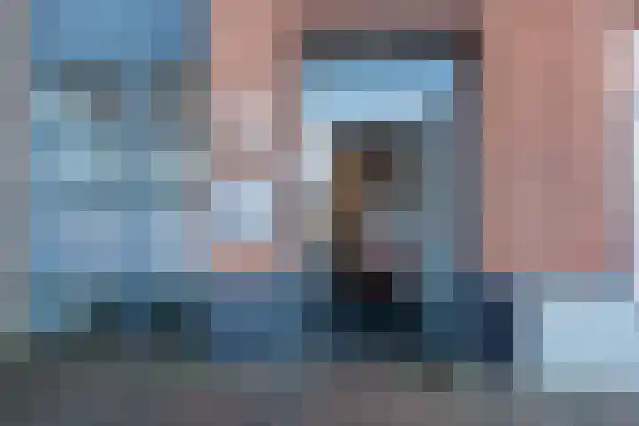 Centrumplein 88 't Harde thumbnail 4