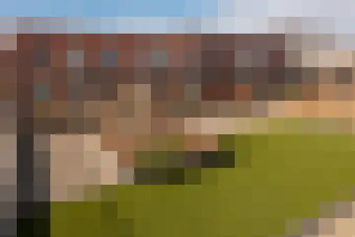 Centrumplein 88 't Harde thumbnail 40