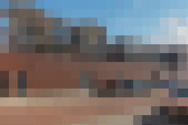 Centrumplein 88 't Harde thumbnail 42