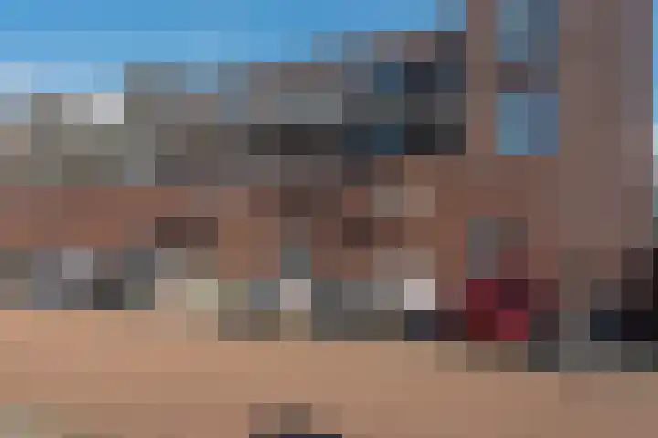 Centrumplein 88 't Harde thumbnail 43