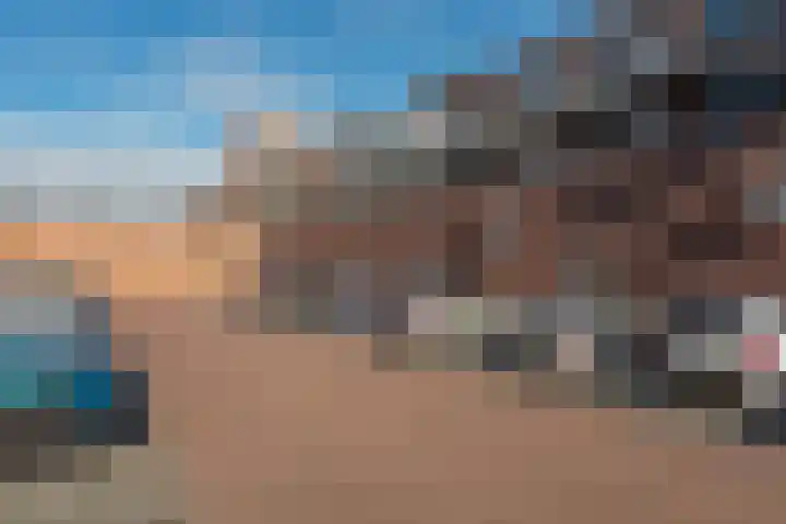 Centrumplein 88 't Harde thumbnail 44