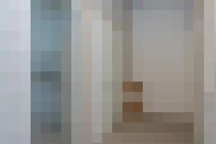 Centrumplein 88 't Harde thumbnail 46
