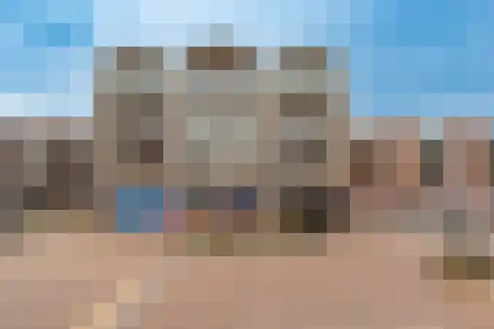 Centrumplein 88 't Harde thumbnail 48