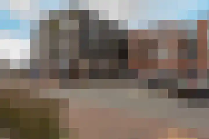 Centrumplein 88 't Harde thumbnail 49