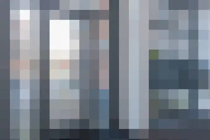 Centrumplein 88 't Harde thumbnail 5